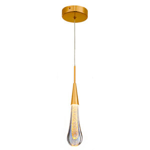 pendente_led_gota_de_cristal