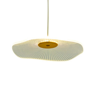 pendente_led_lenco-2