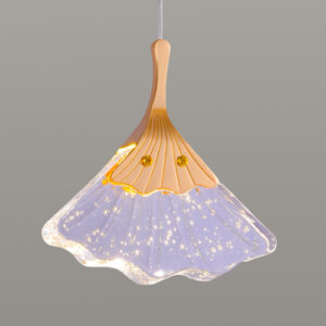 pendente_led_leque_detalhe