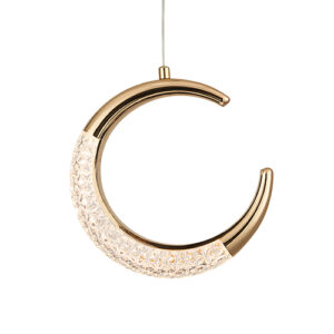 pendente_led_lua_oriente-detalhe