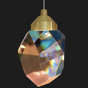 pendente_led_pedra-detalhe-2