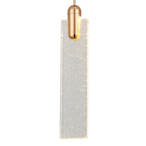 pendente_led_placa-detalhe