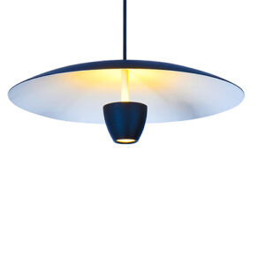 pendente_led_rebatedor_detalhe