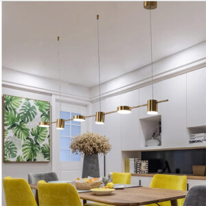 pendente_line-ambientado