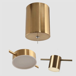 pendente_line-detalhe