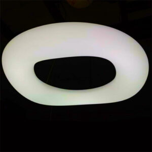 pendente_nuvem-no_escuro