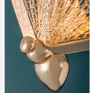 pendente_papalhona_cristal_led-20cm-detalhe
