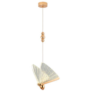 pendente_papalhona_cristal_led-20cm