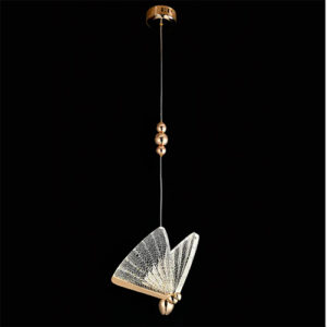 pendente_papalhona_cristal_led