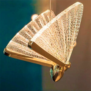 pendente_papalhona_cristal_led-DORADA3
