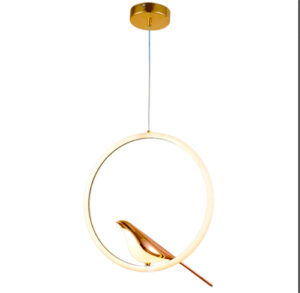 pendente_passarinho_no_aro