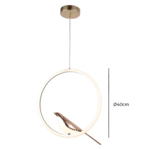 pendente_passarinho_no_aro_tamanho