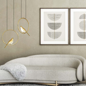 pendente_passaro_ambientado