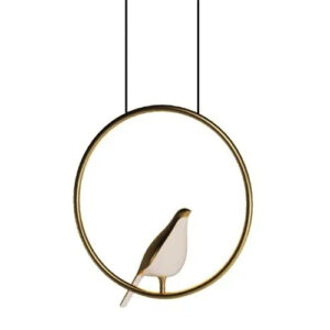 pendente_passaros_aro