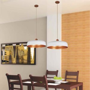 pendente_prisa_ambientado