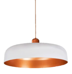 pendente_prisa_branco