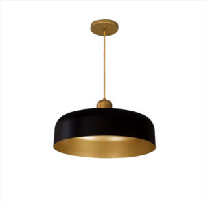 pendente_prisa_preto