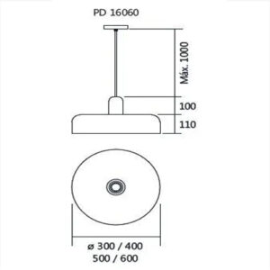 pendente_prisa_tamanho