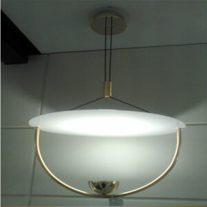 pendente_rebatedor-ligado