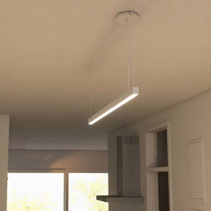 pendente_regua_garbo_ambientado