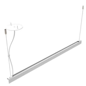 pendente_regua_garbo_indireta