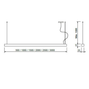 pendente_regua_garbo_medida