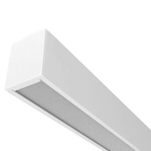 pendente_regua_polo_detalhe