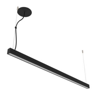 pendente_regua_polo_direta