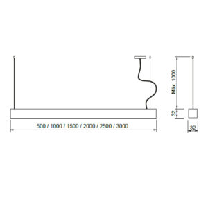 pendente_regua_polo_indireta-tamanho