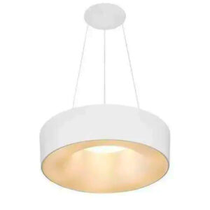 pendente_vulcano_branco