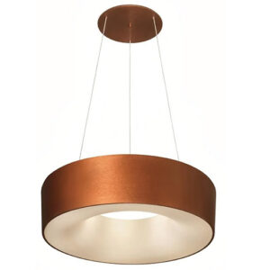 pendente_vulcano_cobre