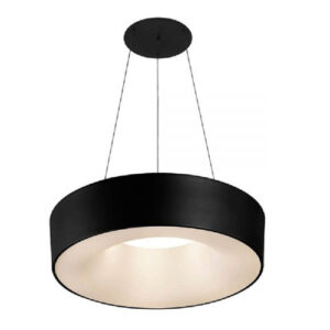 pendente_vulcano_preto