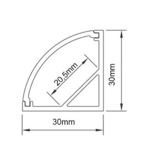 perfil_canto_905_907_30x30_2