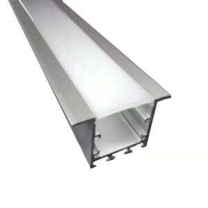 perfil_embutir_2_fitas-1