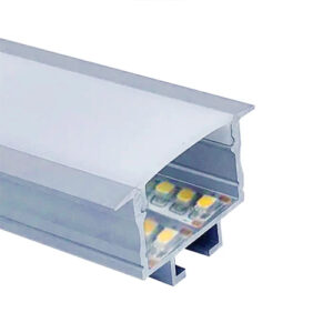 perfil_embutir_2_fitas