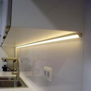 perfil_sobrepor_7,5mm_ambientada