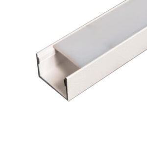 perfil_sobrepor_garbo_23mm