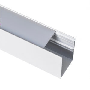 perfil_sobrepor_gold_25mm