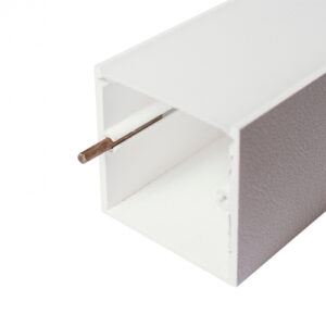 perfil_sobrepor_nazcar_49mm