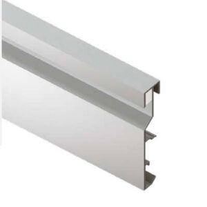 perfil_sobrepor_rio_r10