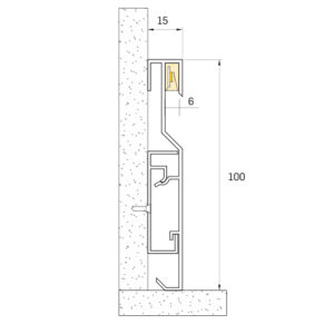 perfil_sobrepor_rio_r10_tamanho