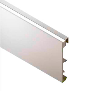 perfil_sobrepor_rio_r12