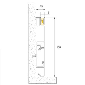 perfil_sobrepor_rio_r12_tamanho