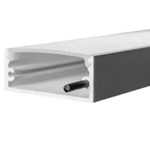 perfil_sobrepor_route