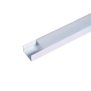 perfil_sobrepor_wood