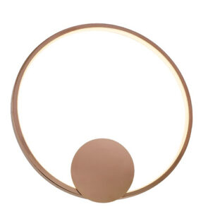 plafom_led_fino_1_aro_cobre