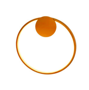 plafom_led_fino_1_aro_cobre_pequeno