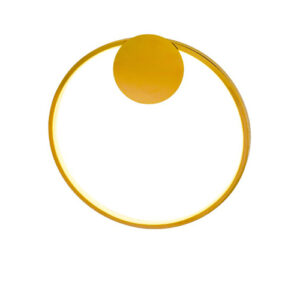 plafom_led_fino_1_aro_dorado_pequeno