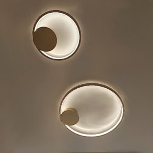 plafom_led_fino_1_aro_ligada