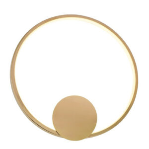 plafom_led_fino_1_aros